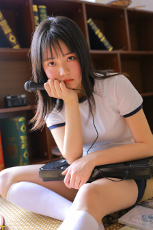 美女和男人光床频视频